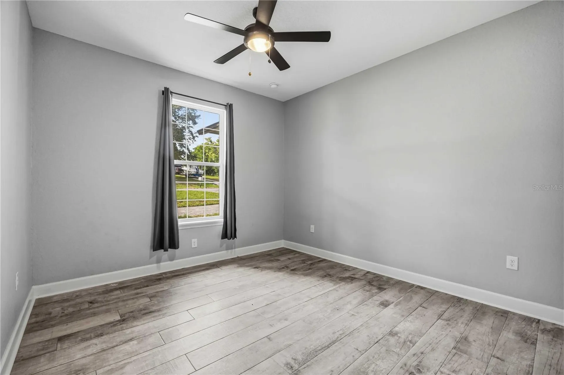 1027 Campbell Avenue Lake Wales FL 33853