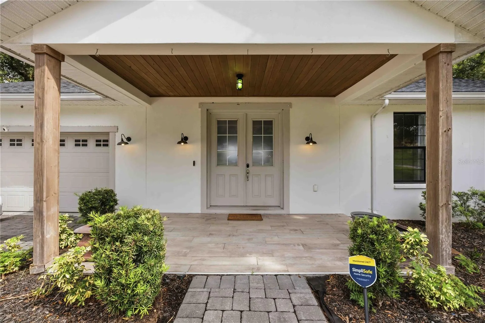 1027 Campbell Avenue Lake Wales FL 33853