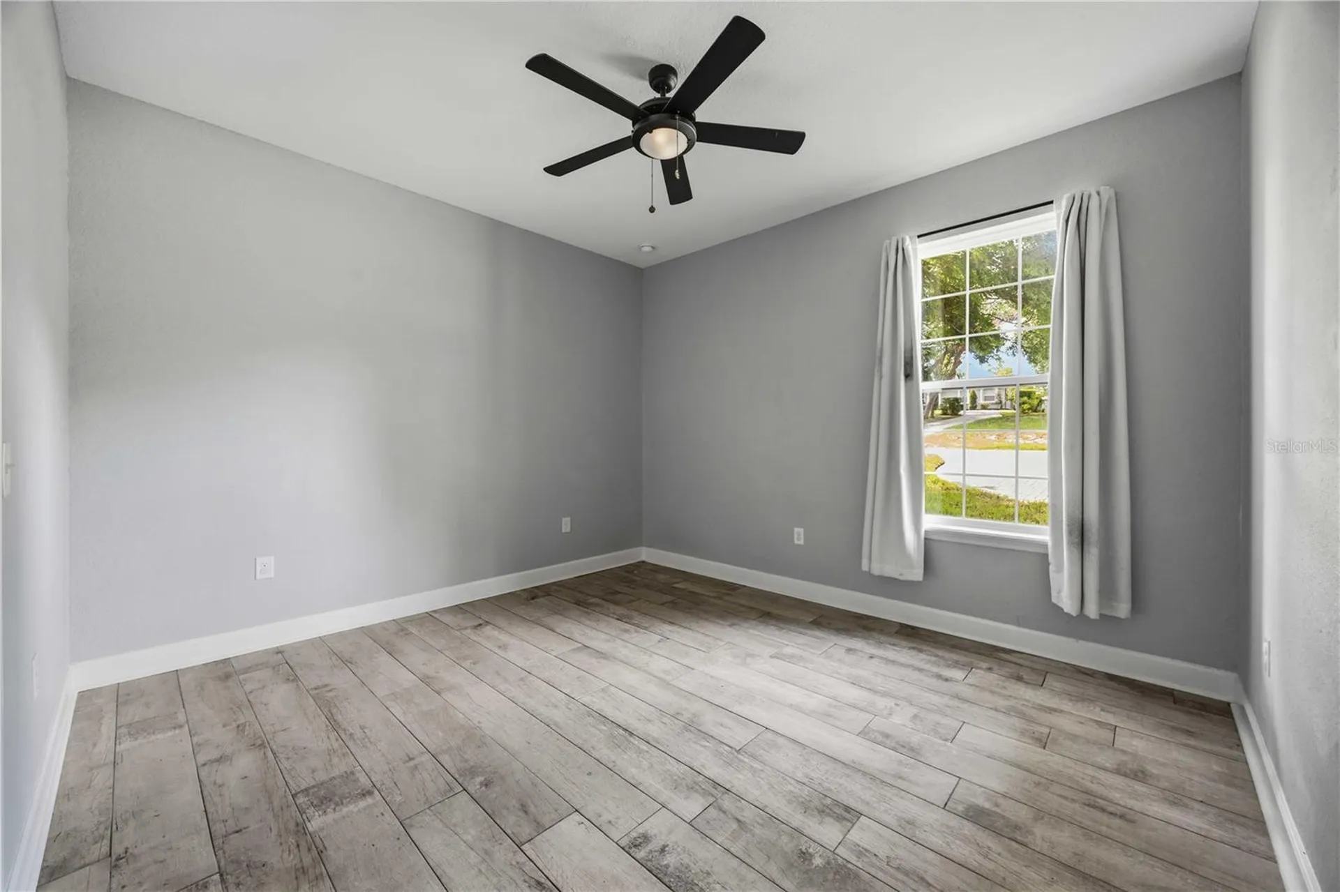 1027 Campbell Avenue Lake Wales FL 33853