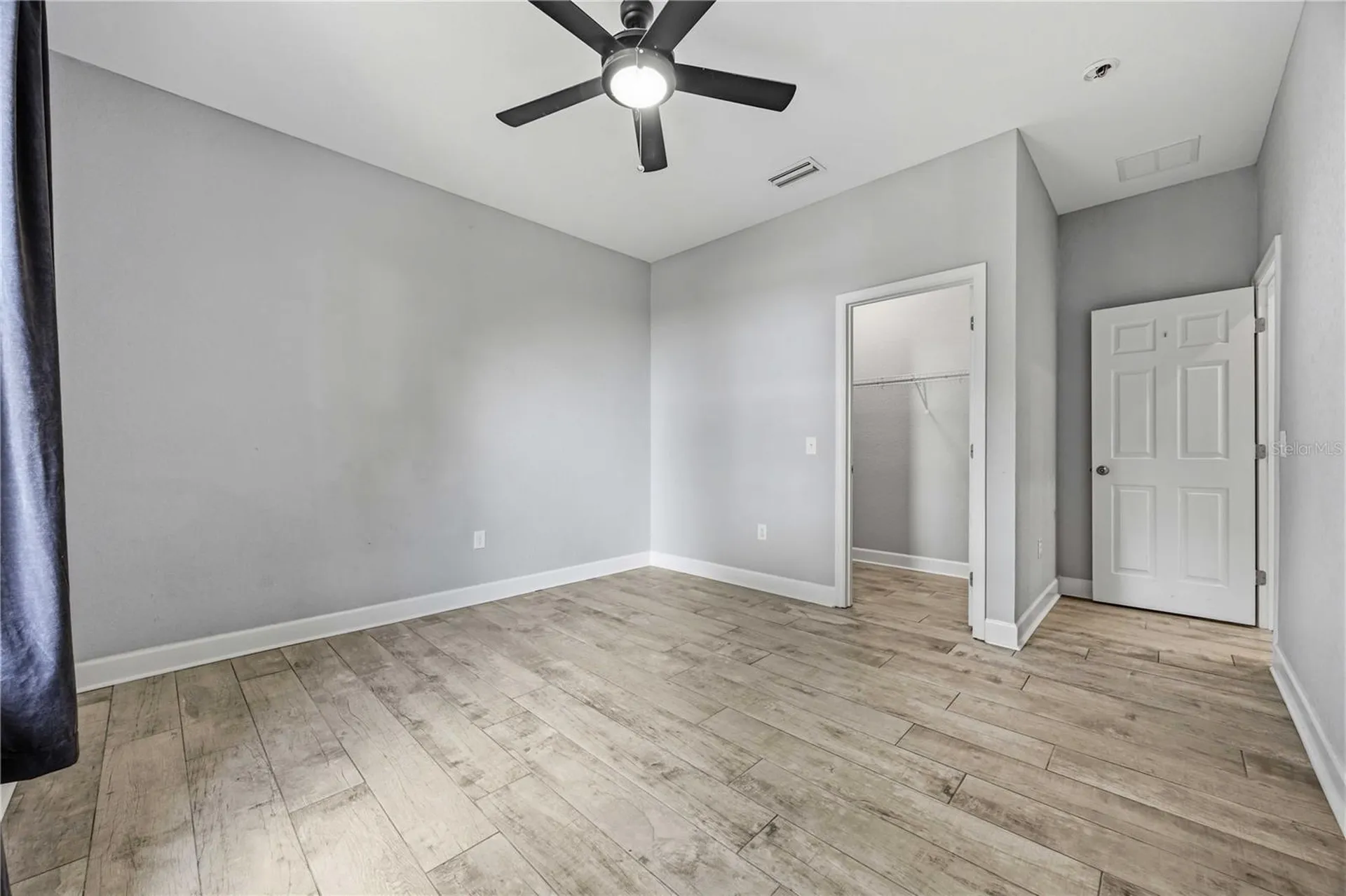 1027 Campbell Avenue Lake Wales FL 33853