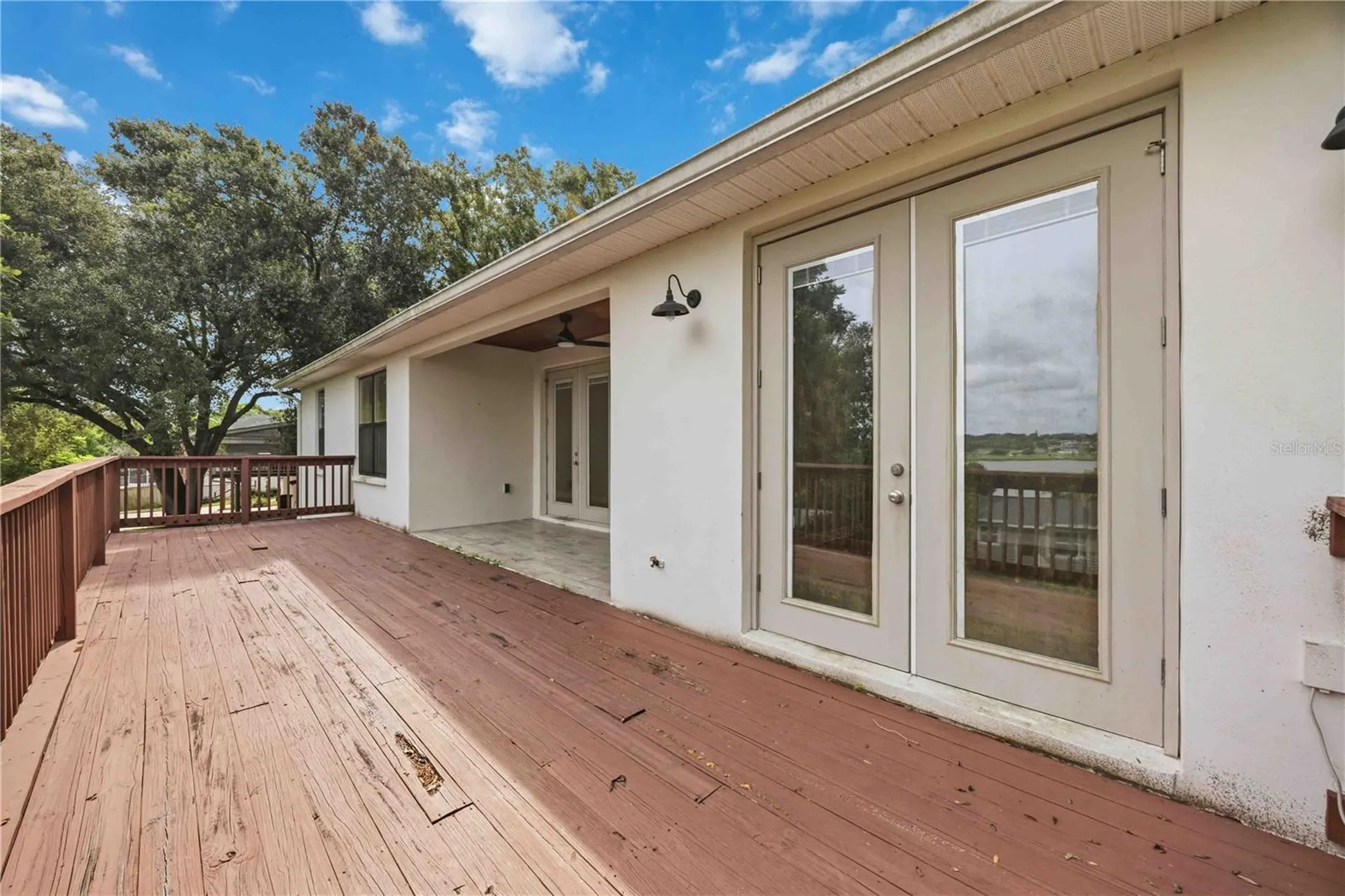 1027 Campbell Avenue Lake Wales FL 33853