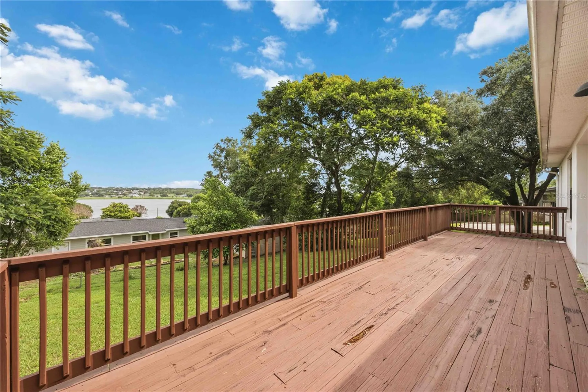 1027 Campbell Avenue Lake Wales FL 33853
