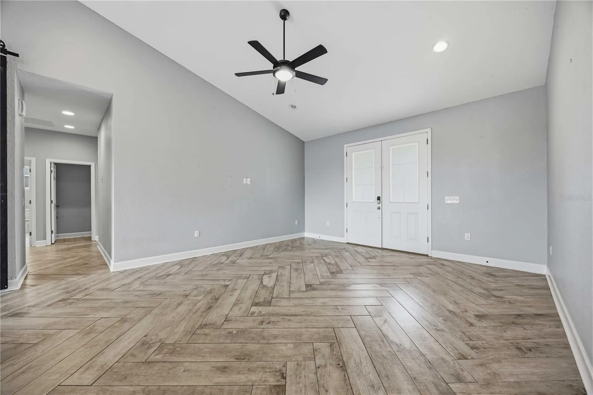 1027 Campbell Avenue Lake Wales FL 33853