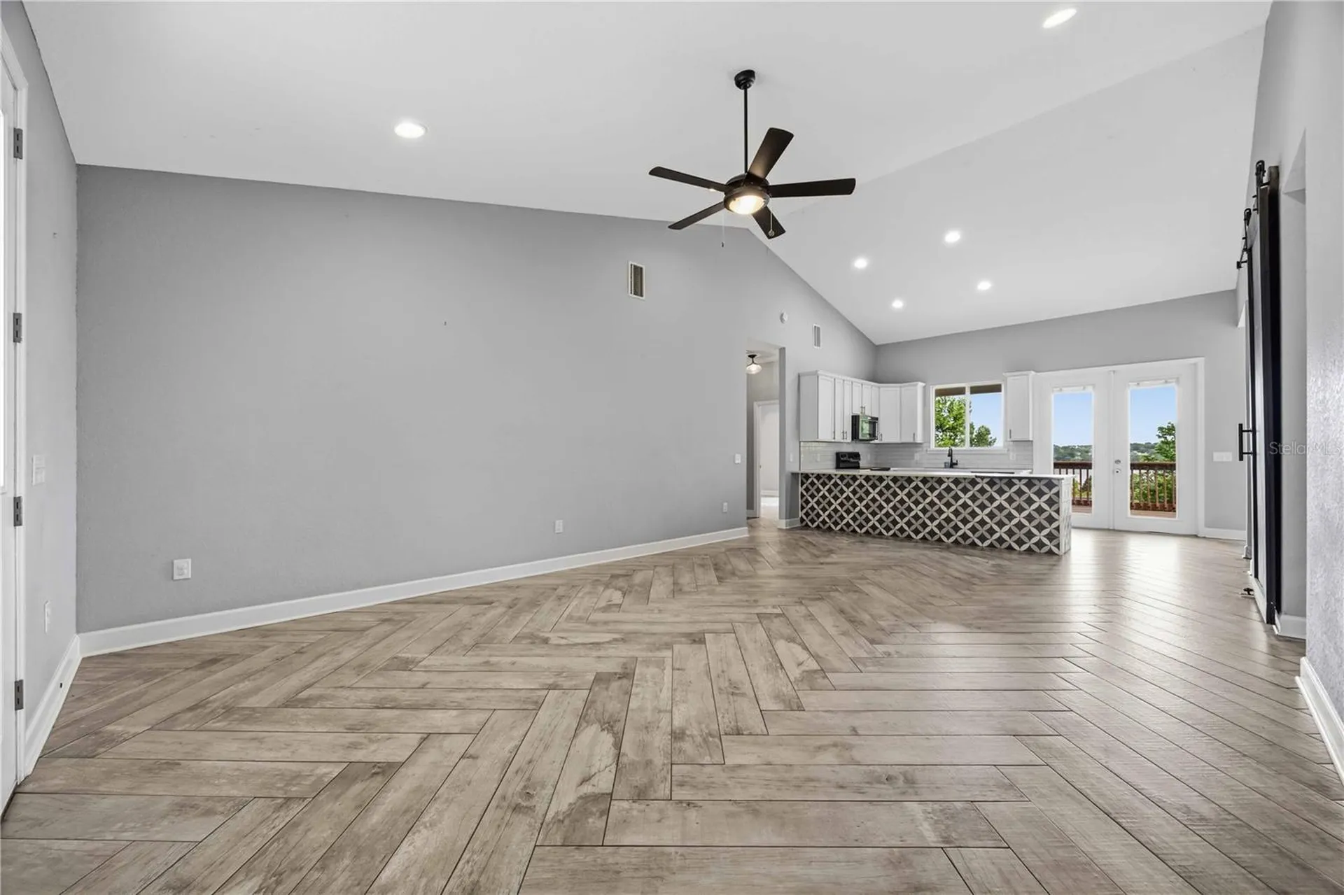 1027 Campbell Avenue Lake Wales FL 33853