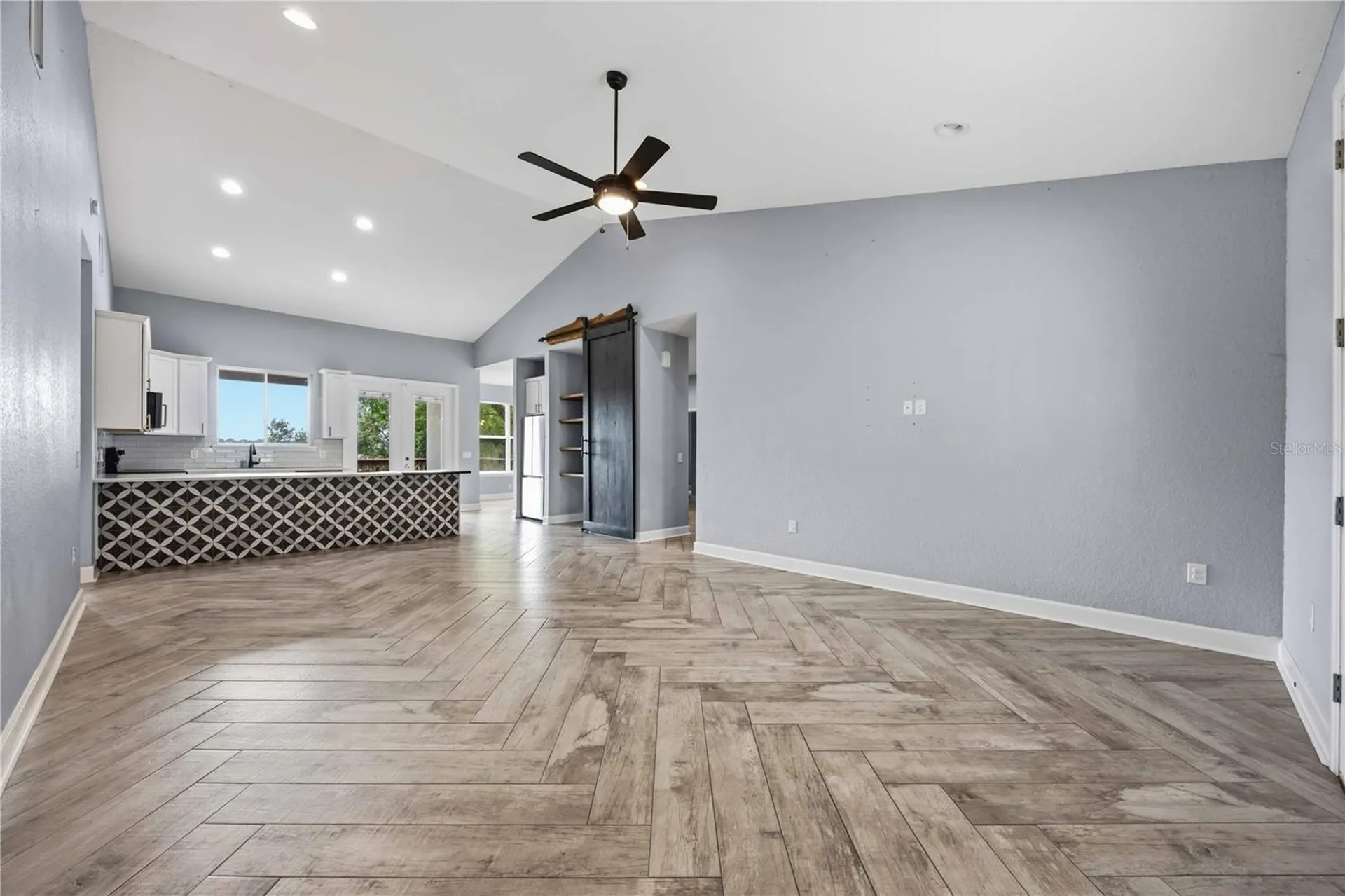 1027 Campbell Avenue Lake Wales FL 33853