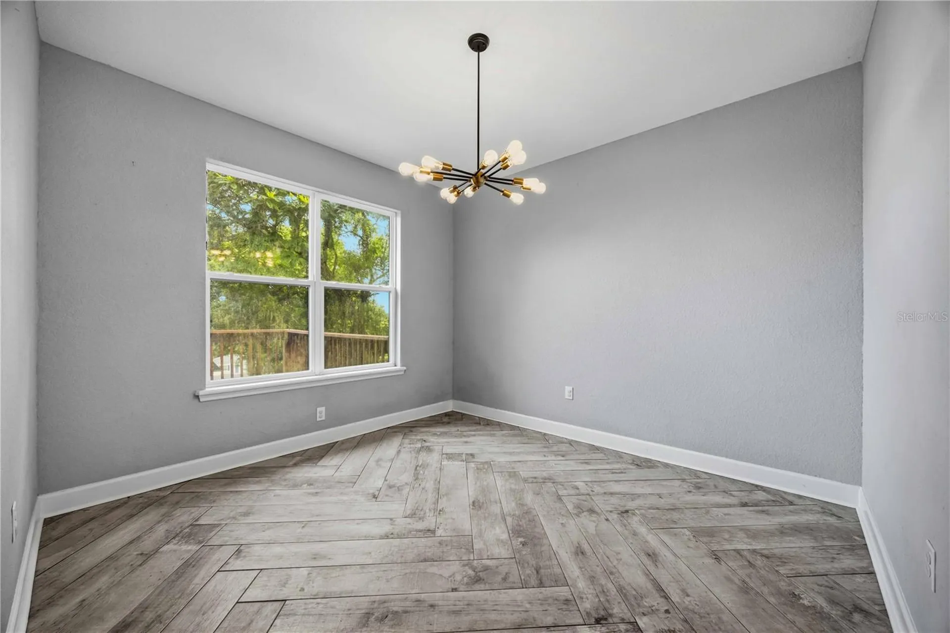 1027 Campbell Avenue Lake Wales FL 33853