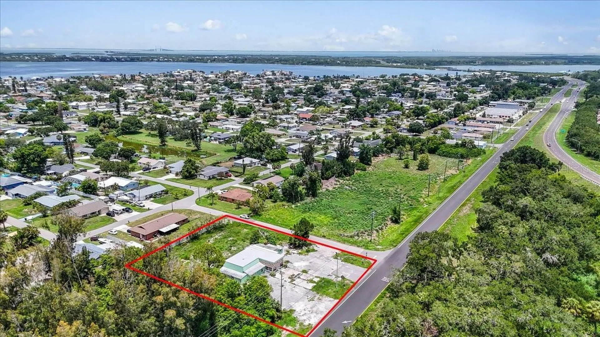 4223 Us Highway 19 Palmetto FL 34221
