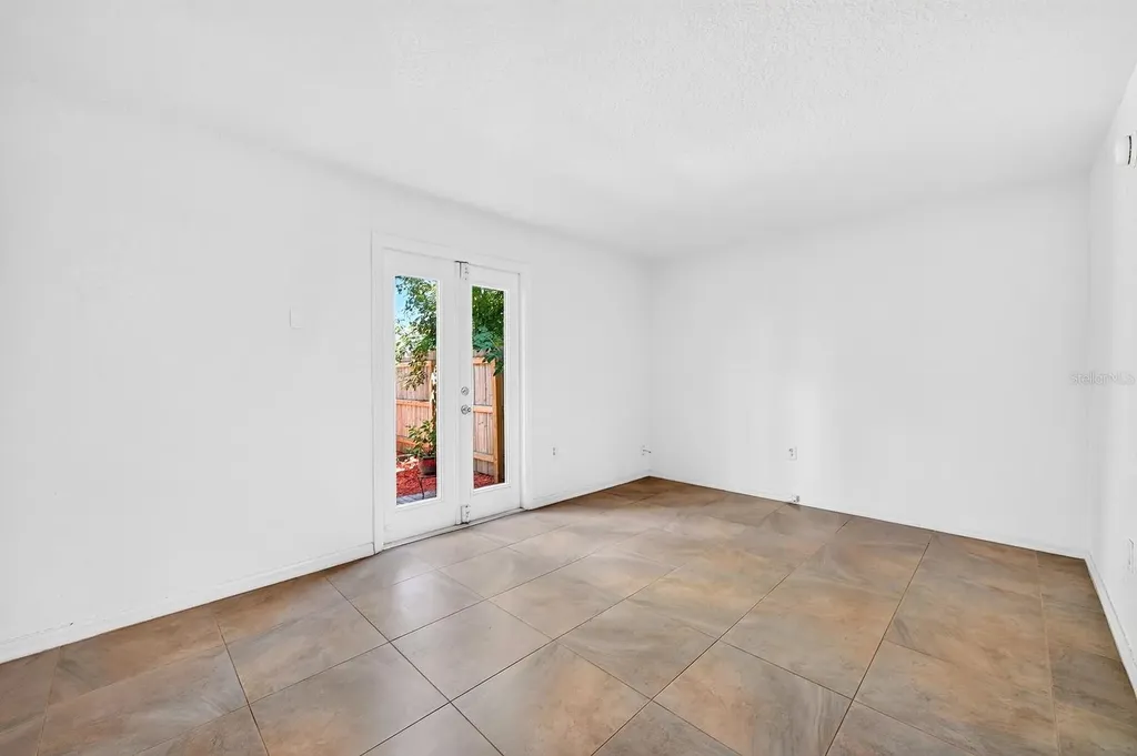 2423 E Central Boulevard Orlando FL 32803