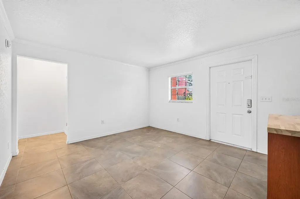 2423 E Central Boulevard Orlando FL 32803