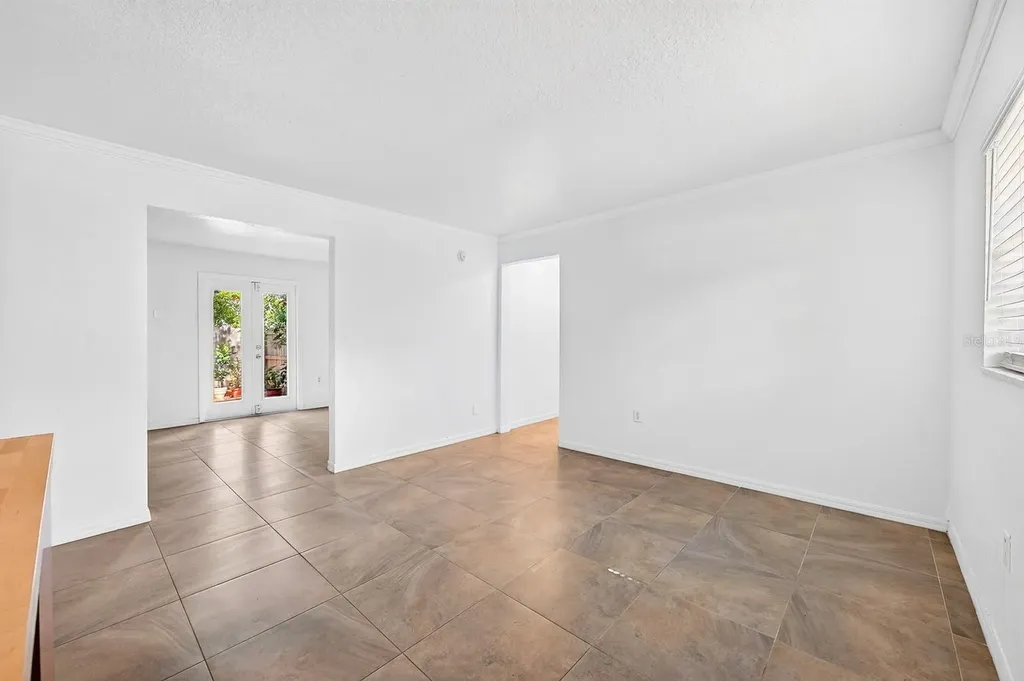 2423 E Central Boulevard Orlando FL 32803