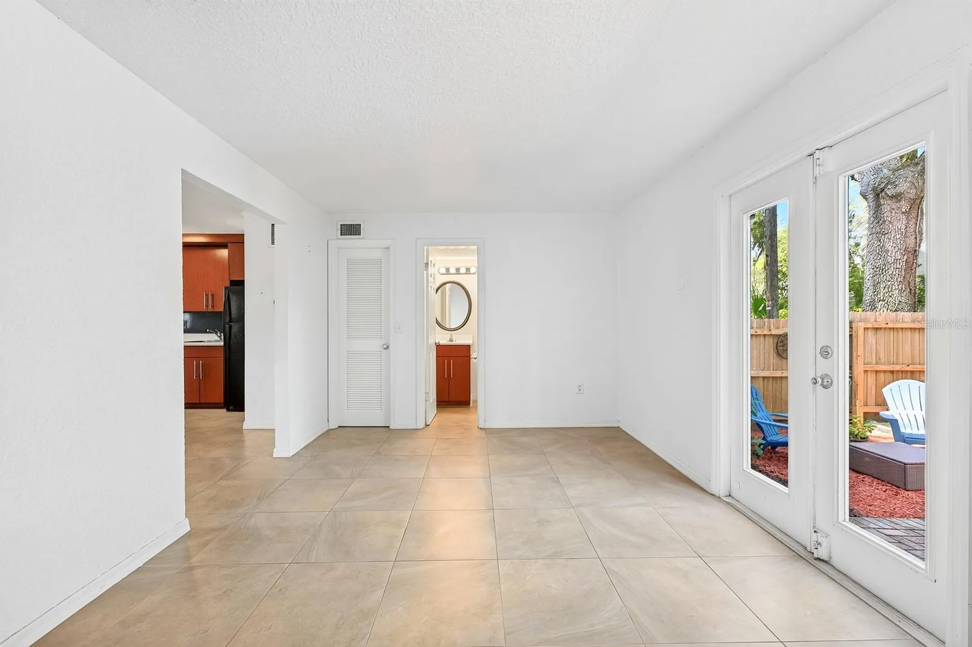 2423 E Central Boulevard Orlando FL 32803