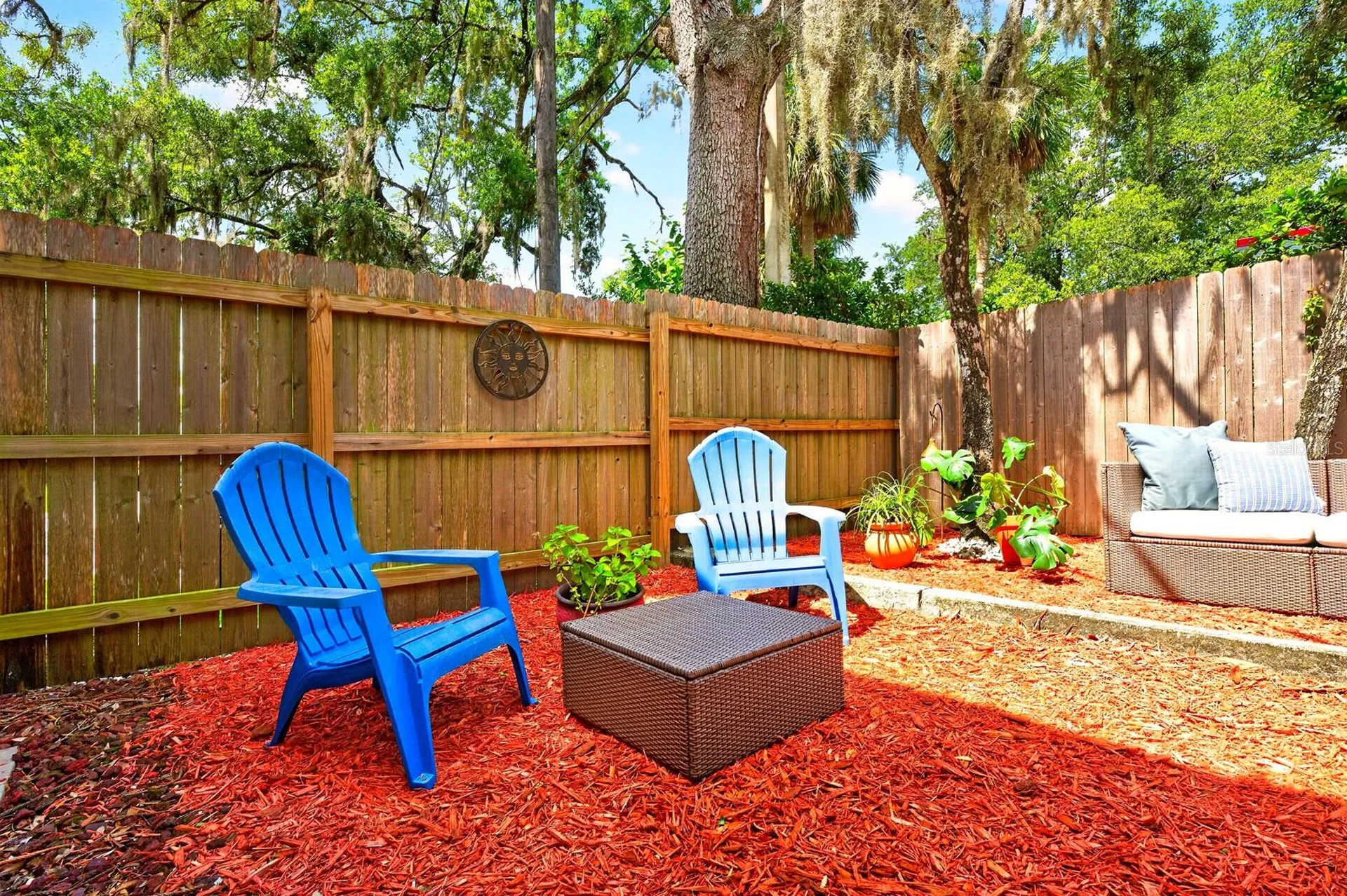 2423 E Central Boulevard Orlando FL 32803