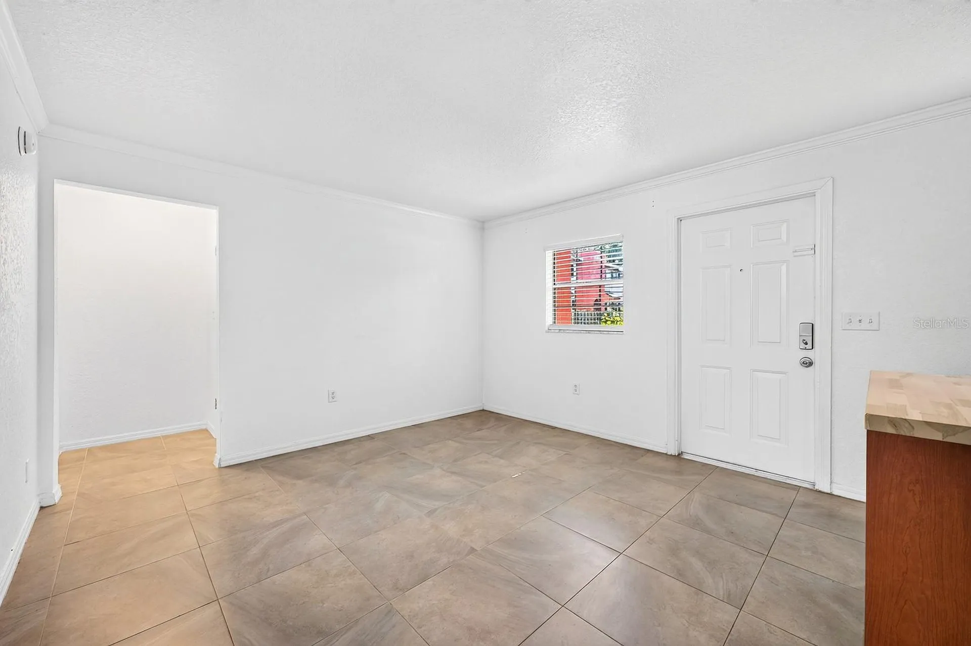 2423 E Central Boulevard Orlando FL 32803