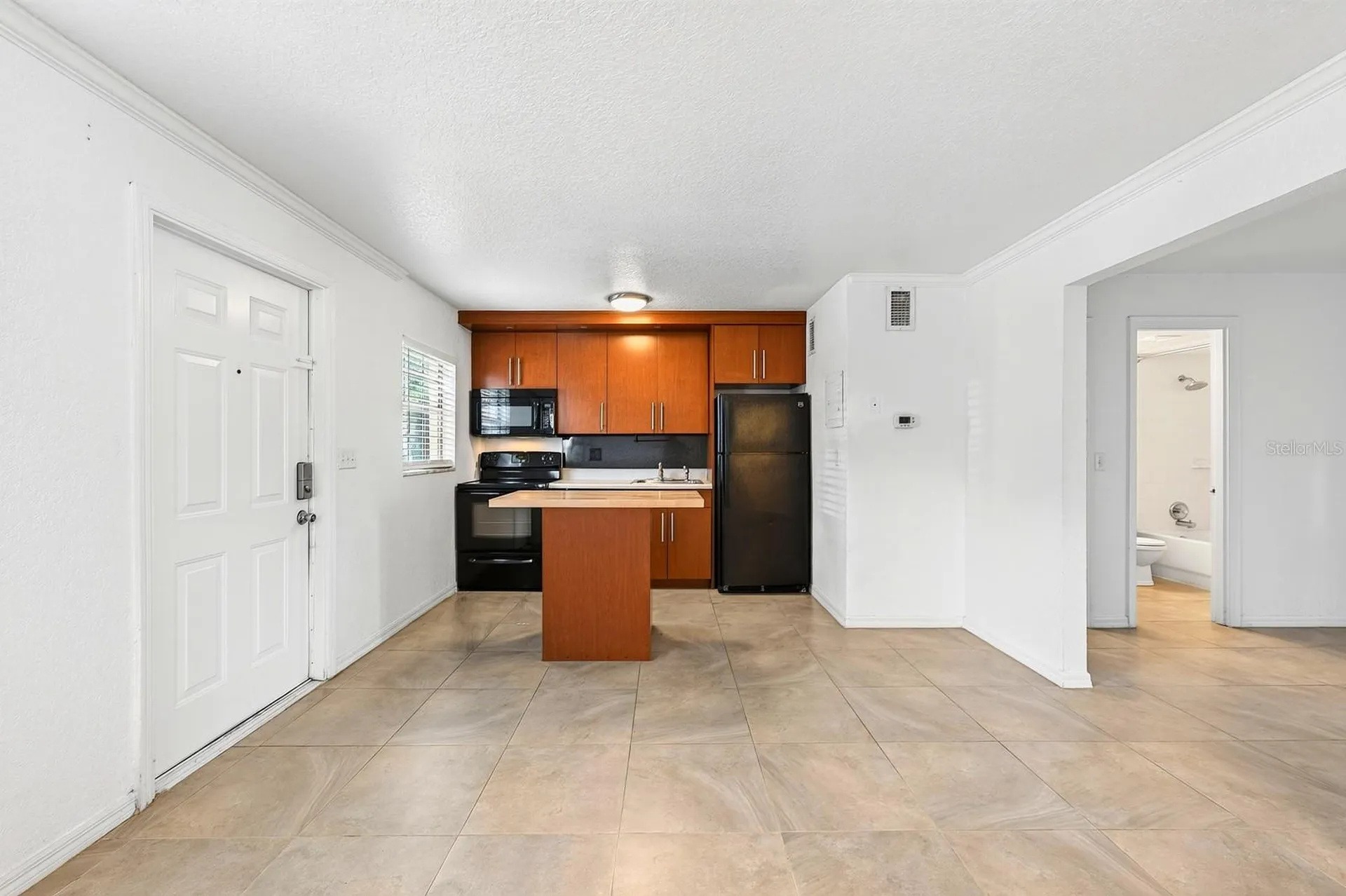 2423 E Central Boulevard Orlando FL 32803