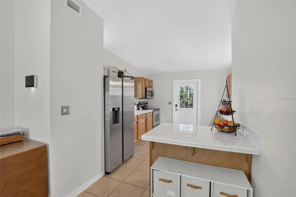 3625 8 Avenue N St Petersburg FL 33713