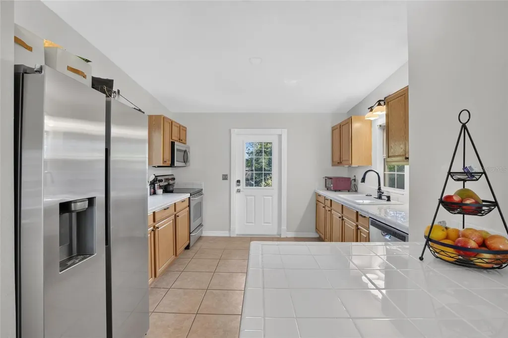 3625 8 Avenue N St Petersburg FL 33713