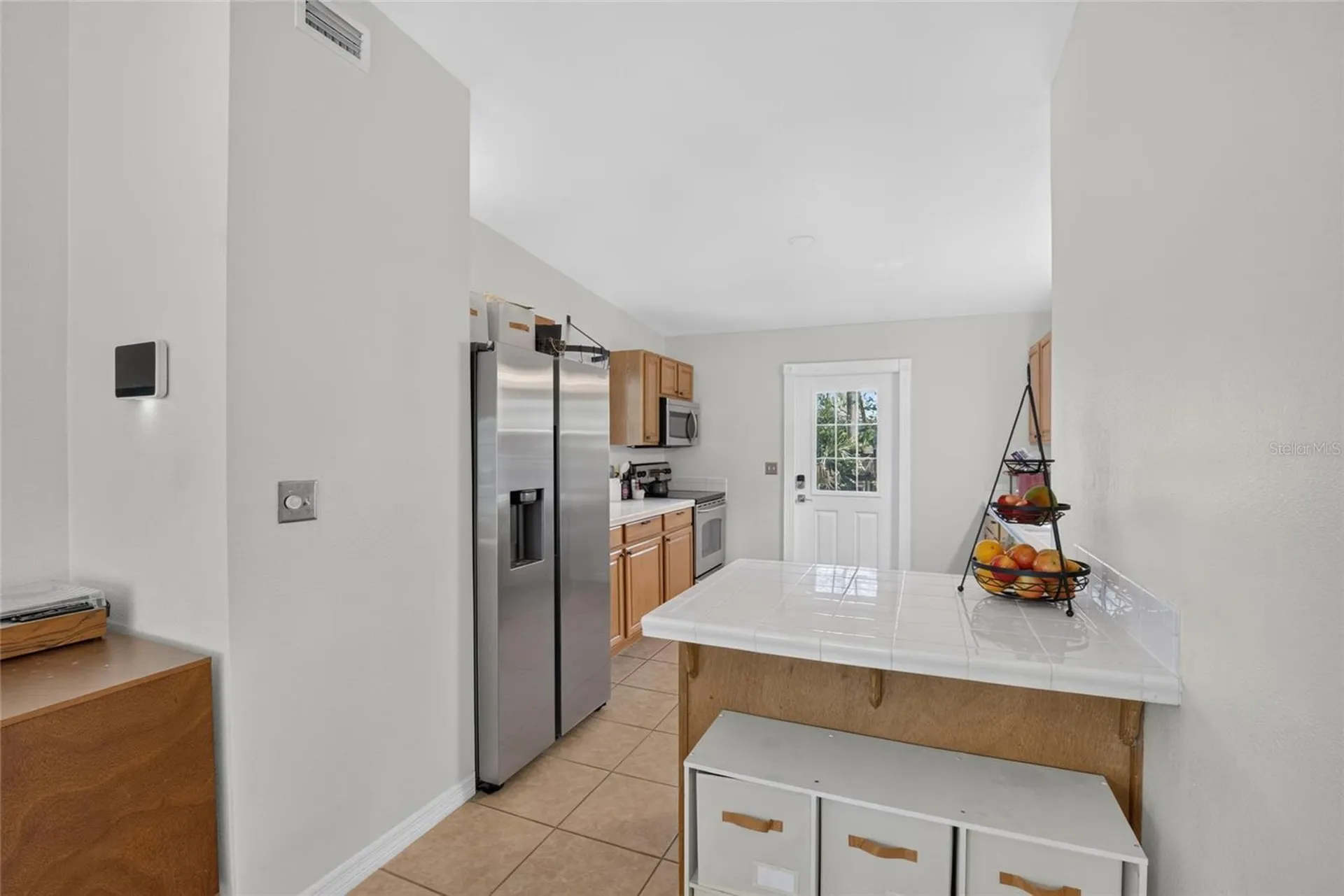 3625 8 Avenue N St Petersburg FL 33713