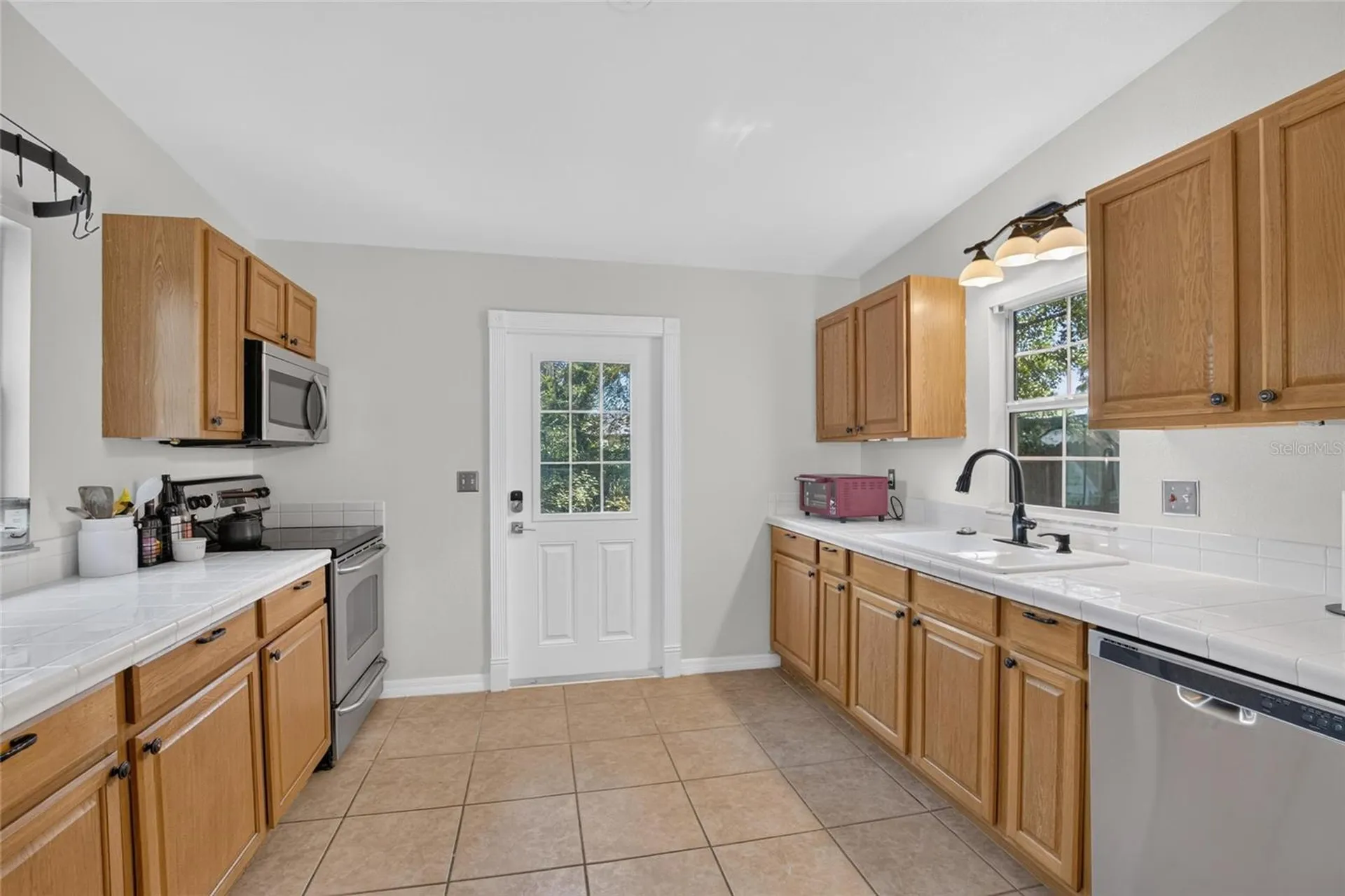 3625 8 Avenue N St Petersburg FL 33713