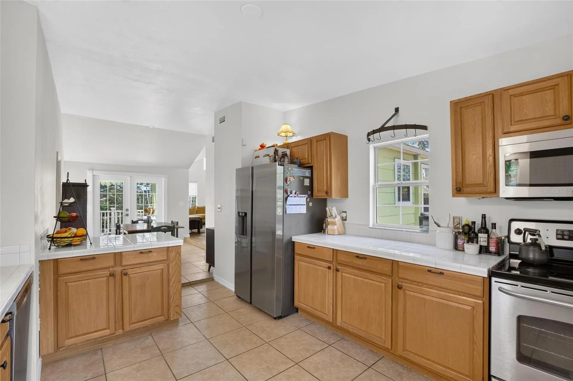 3625 8 Avenue N St Petersburg FL 33713