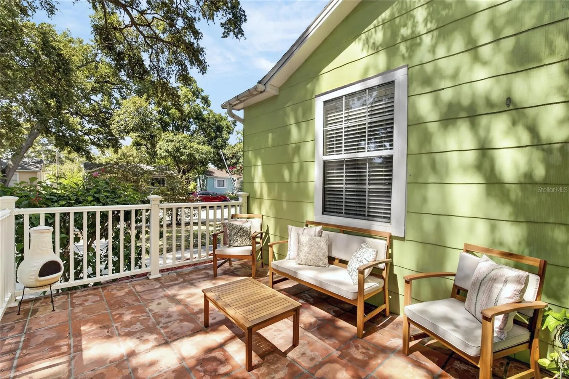 3625 8 Avenue N St Petersburg FL 33713