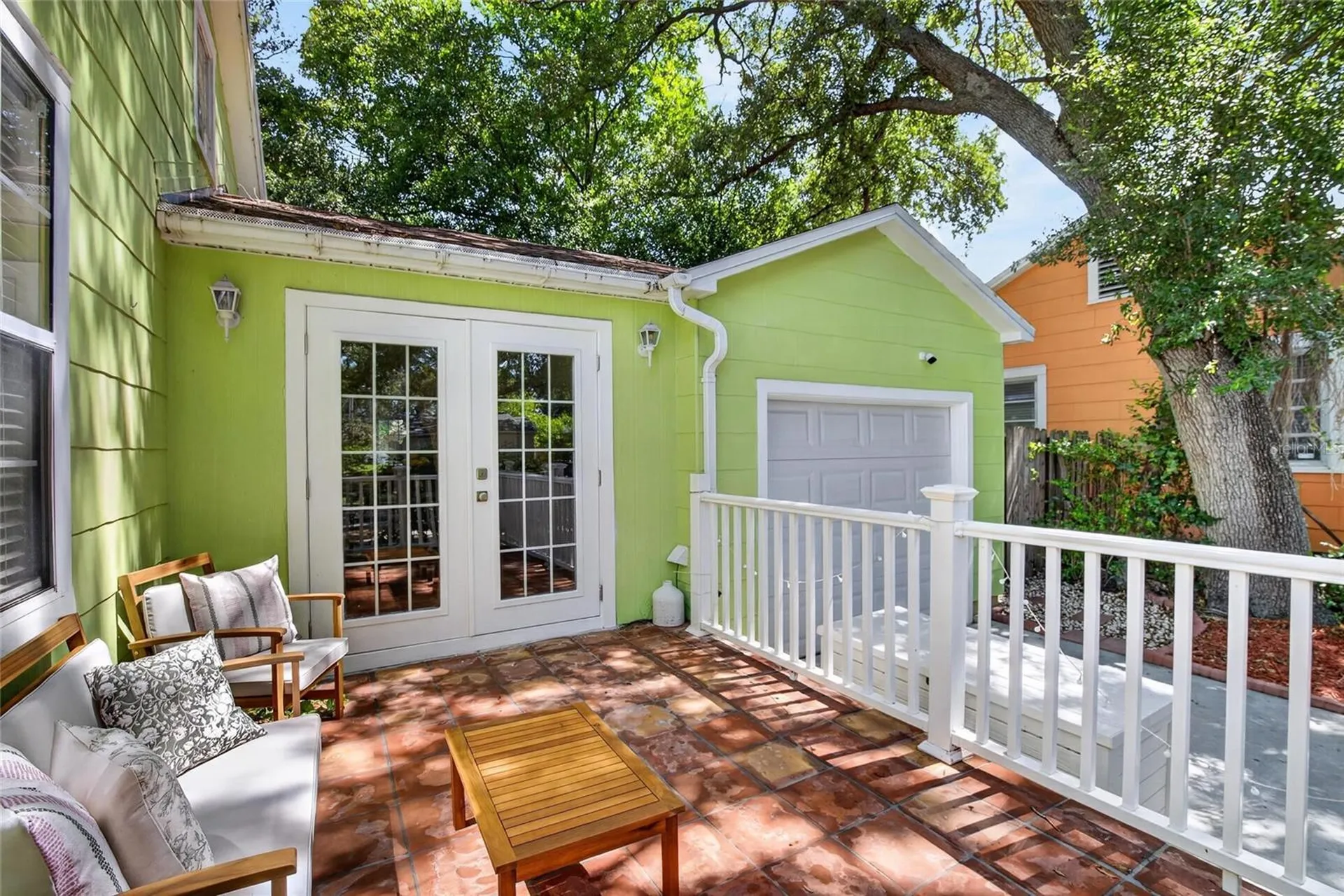 3625 8 Avenue N St Petersburg FL 33713