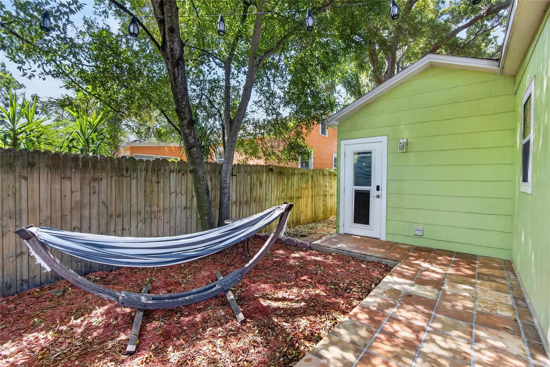 3625 8 Avenue N St Petersburg FL 33713