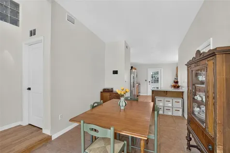 3625 8 Avenue N St Petersburg FL 33713