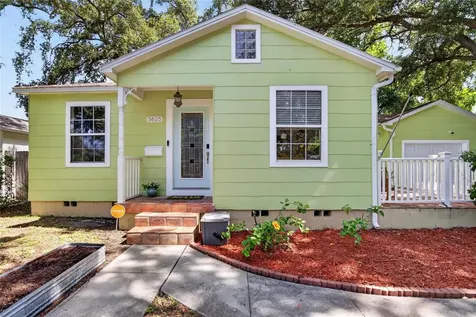 3625 8 Avenue N St Petersburg FL 33713