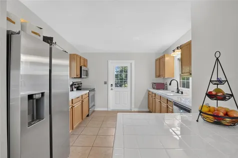 3625 8 Avenue N St Petersburg FL 33713