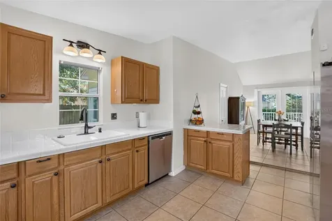 3625 8 Avenue N St Petersburg FL 33713