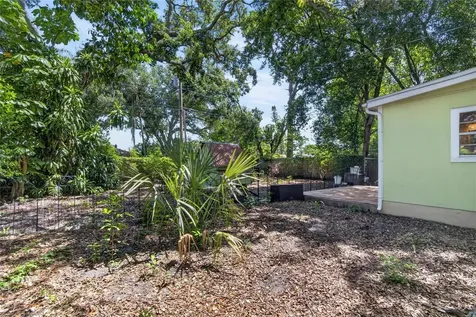 3625 8 Avenue N St Petersburg FL 33713