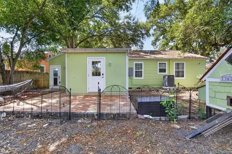 3625 8 Avenue N St Petersburg FL 33713