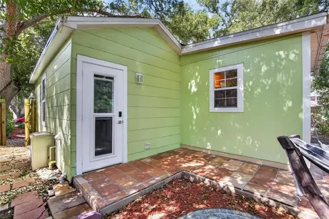 3625 8 Avenue N St Petersburg FL 33713