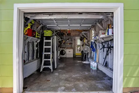 3625 8 Avenue N St Petersburg FL 33713