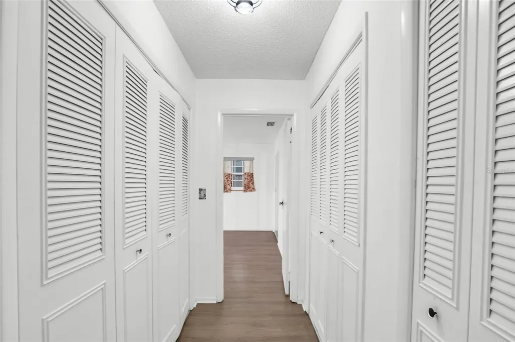 6 Country Club Drive New Smyrna Beach FL 32168