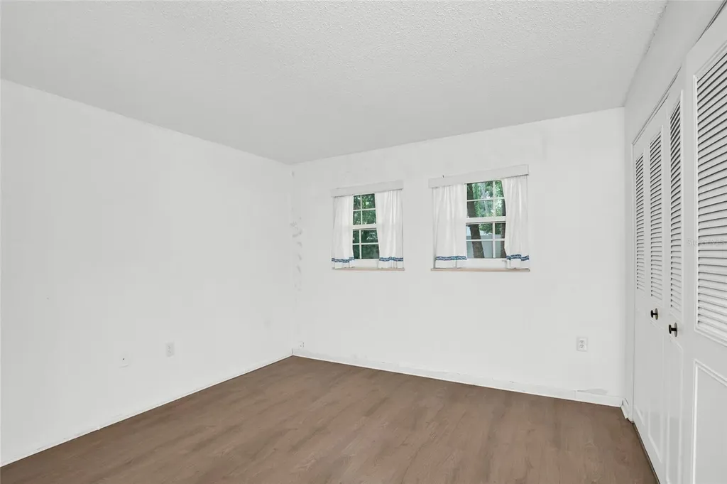 6 Country Club Drive New Smyrna Beach FL 32168