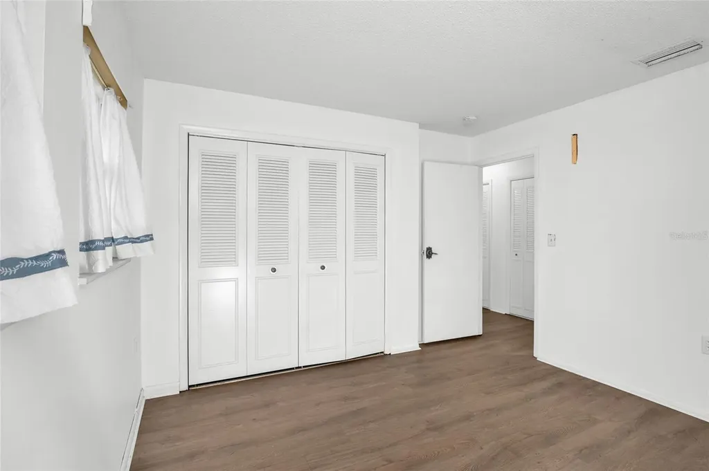6 Country Club Drive New Smyrna Beach FL 32168