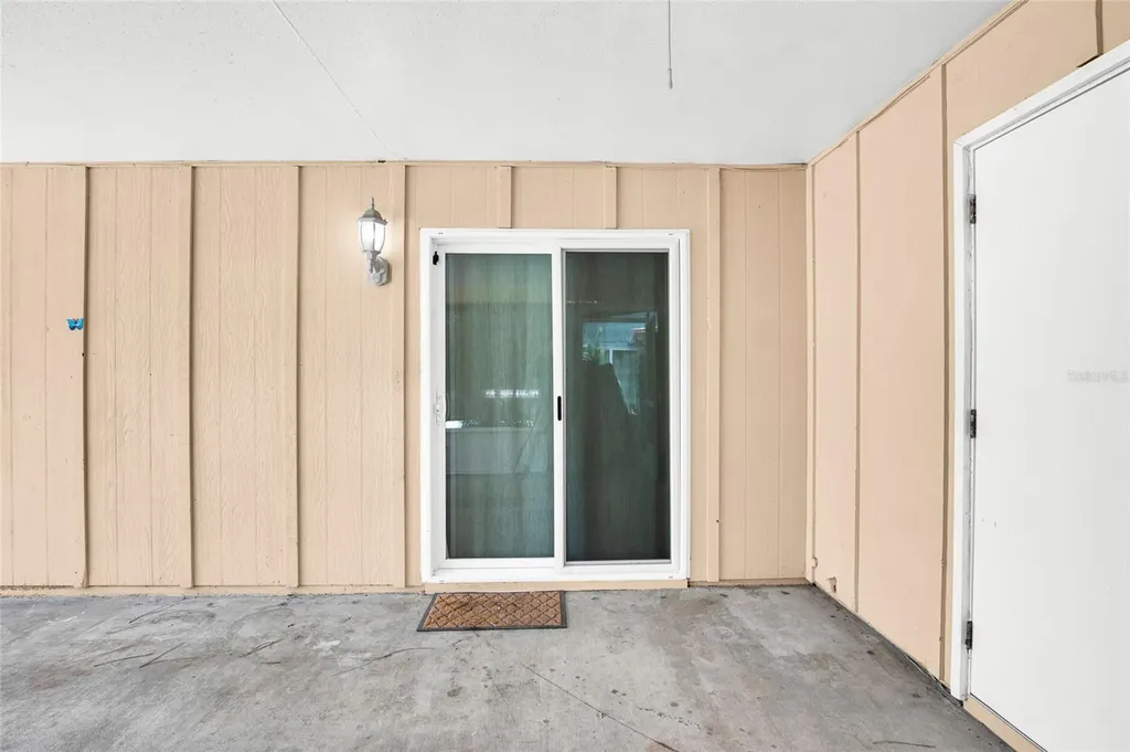 6 Country Club Drive New Smyrna Beach FL 32168