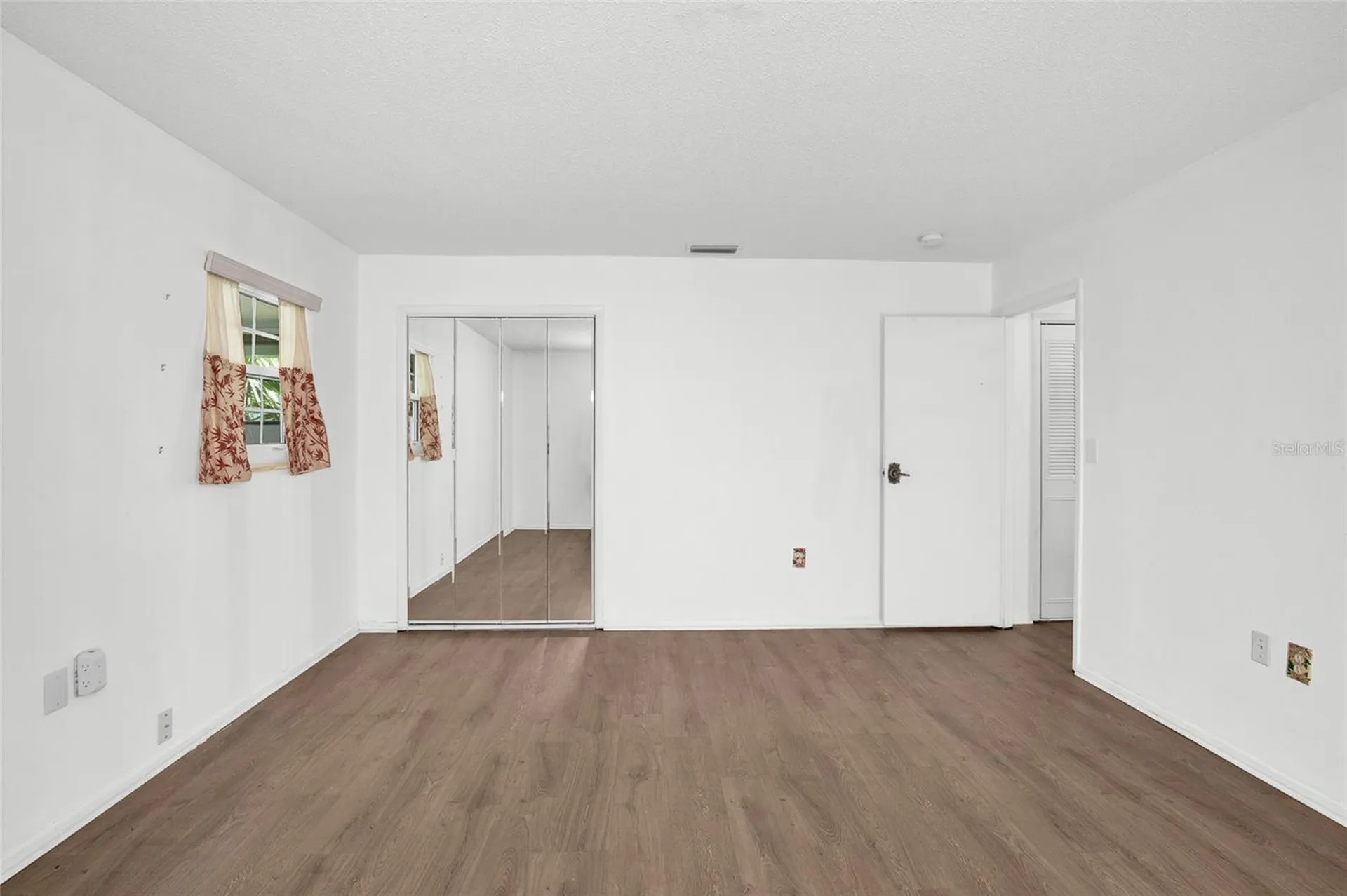 6 Country Club Drive New Smyrna Beach FL 32168