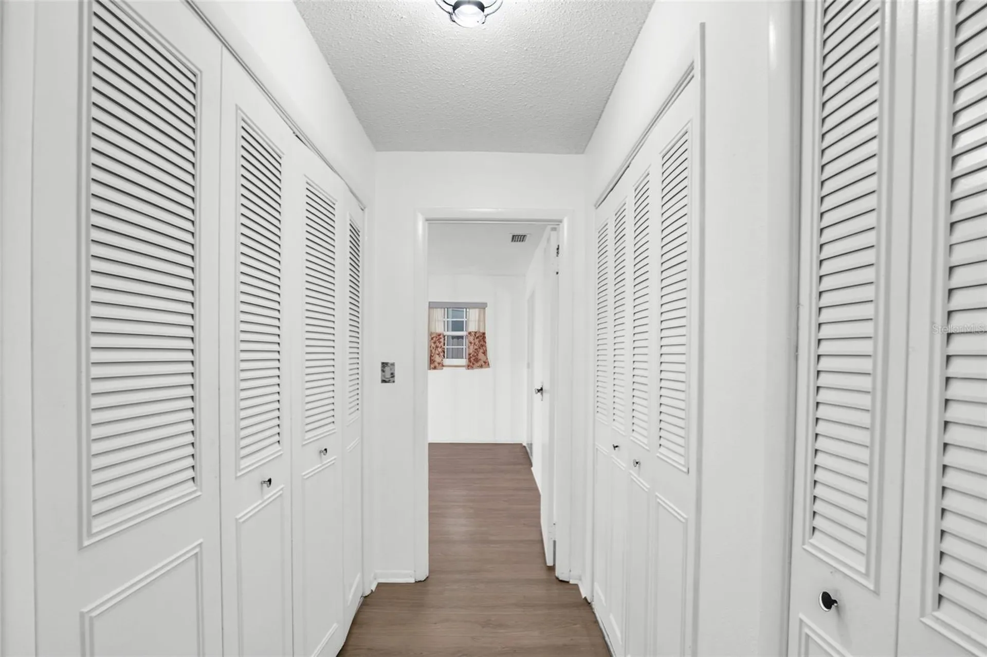 6 Country Club Drive New Smyrna Beach FL 32168