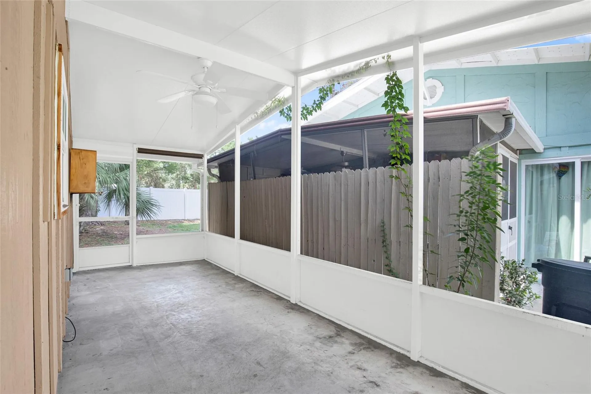 6 Country Club Drive New Smyrna Beach FL 32168