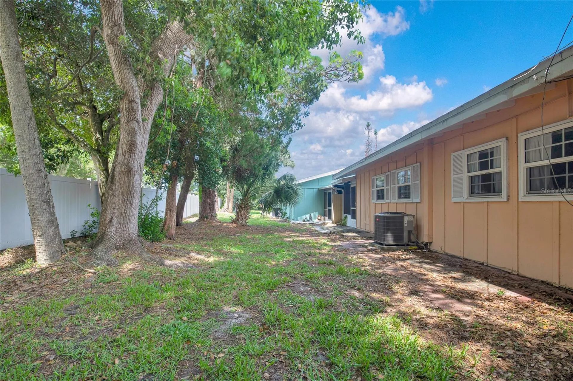 6 Country Club Drive New Smyrna Beach FL 32168