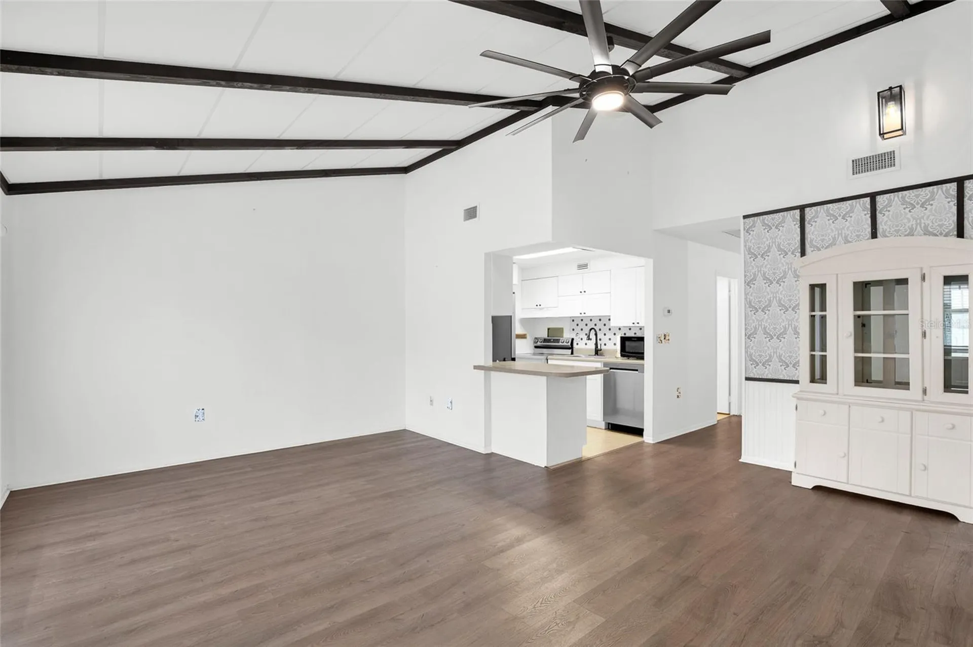 6 Country Club Drive New Smyrna Beach FL 32168