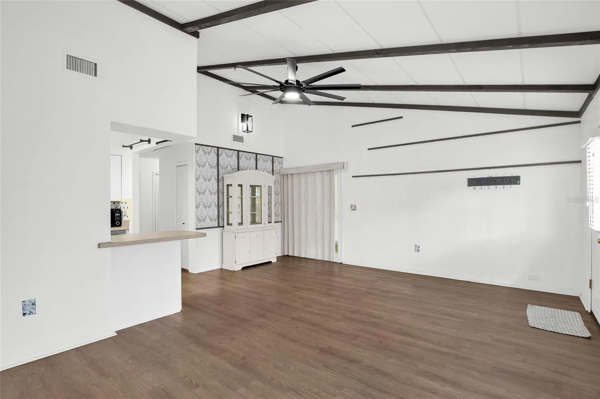 6 Country Club Drive New Smyrna Beach FL 32168