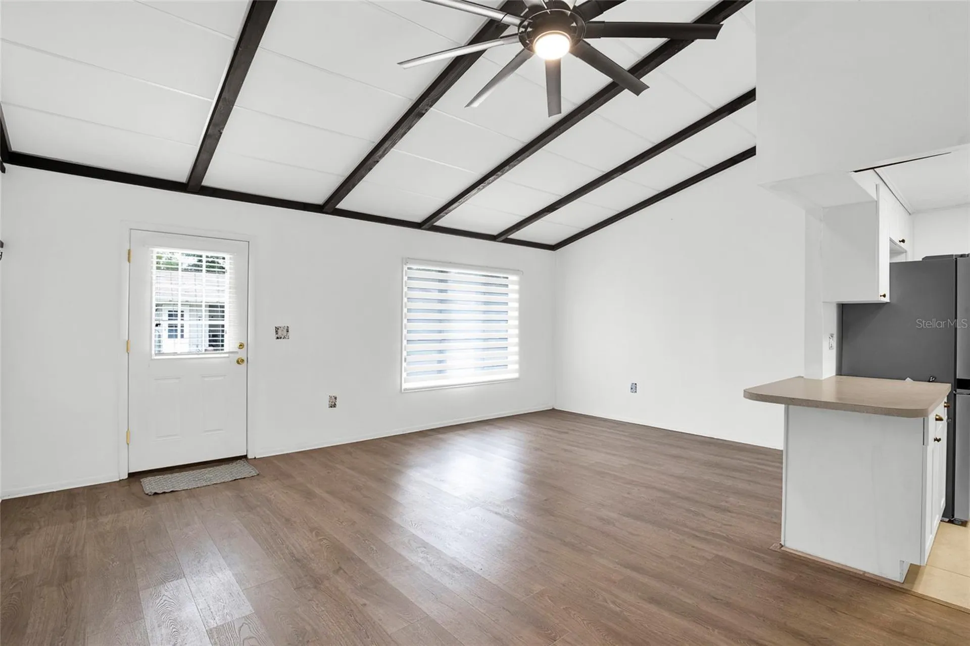 6 Country Club Drive New Smyrna Beach FL 32168