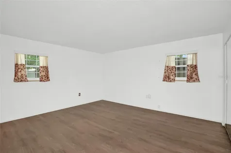 6 Country Club Drive New Smyrna Beach FL 32168