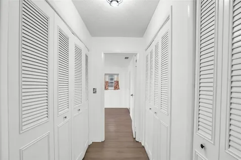 6 Country Club Drive New Smyrna Beach FL 32168
