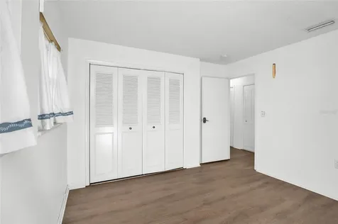 6 Country Club Drive New Smyrna Beach FL 32168