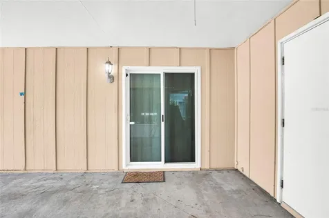 6 Country Club Drive New Smyrna Beach FL 32168