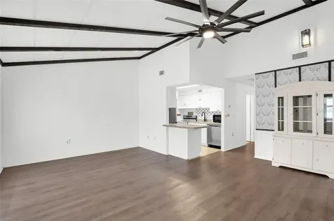 6 Country Club Drive New Smyrna Beach FL 32168